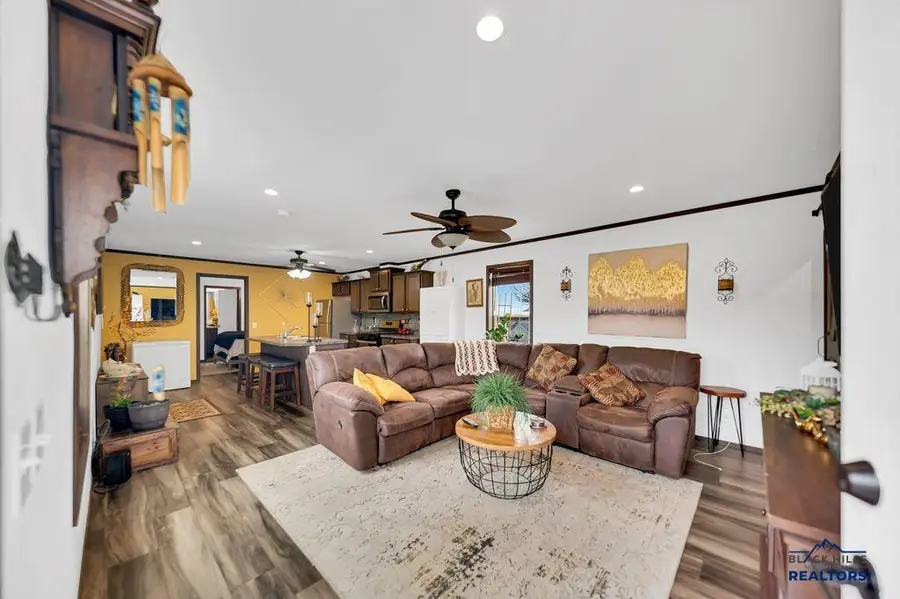 1702 E Hwy 44, Rapid City, SD 57701 - #3