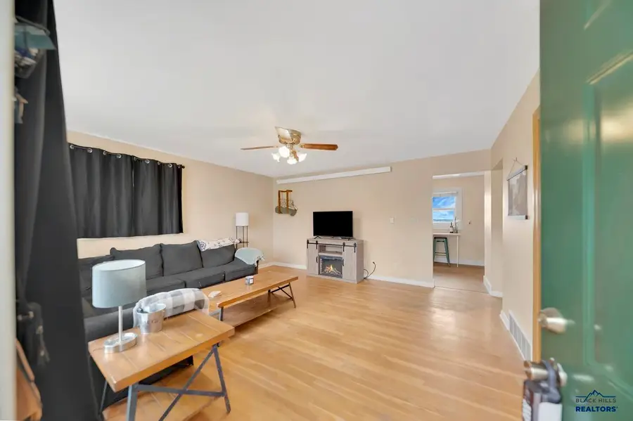 14256 W Nike Loop, Rapid City, SD 57701 - #2