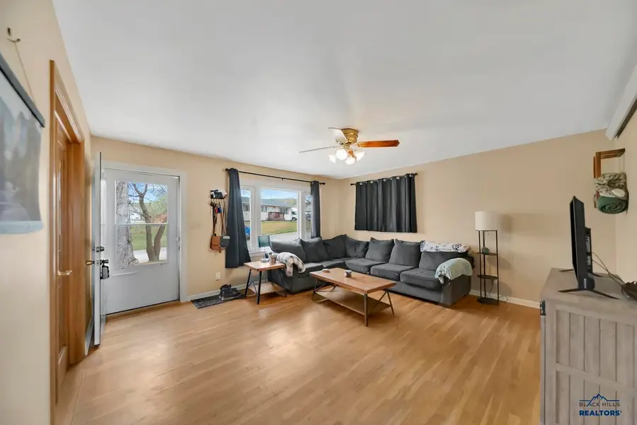 14256 W Nike Loop, Rapid City, SD 57701 - #3