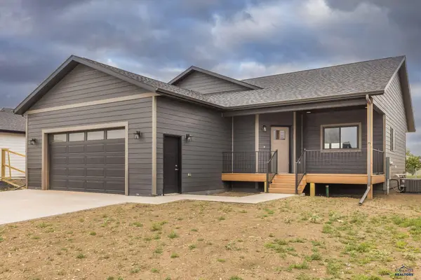 6799 Abelia St, Rapid City, SD 57703