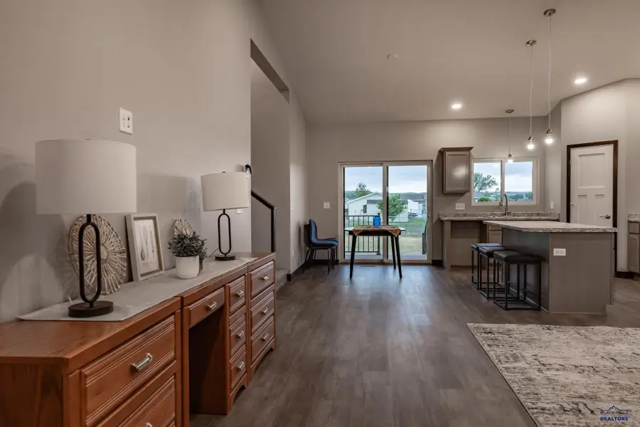 6799 Abelia St, Rapid City, SD 57703 - #3