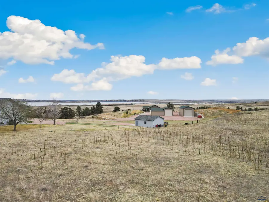 Lot 10 Lake Hills Rd, Hot Springs, SD 57747 - #2