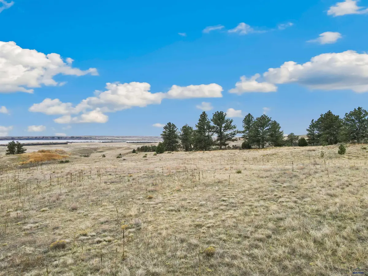 Lot 11 Lake Hills Rd, Hot Springs, SD 57747 - #1