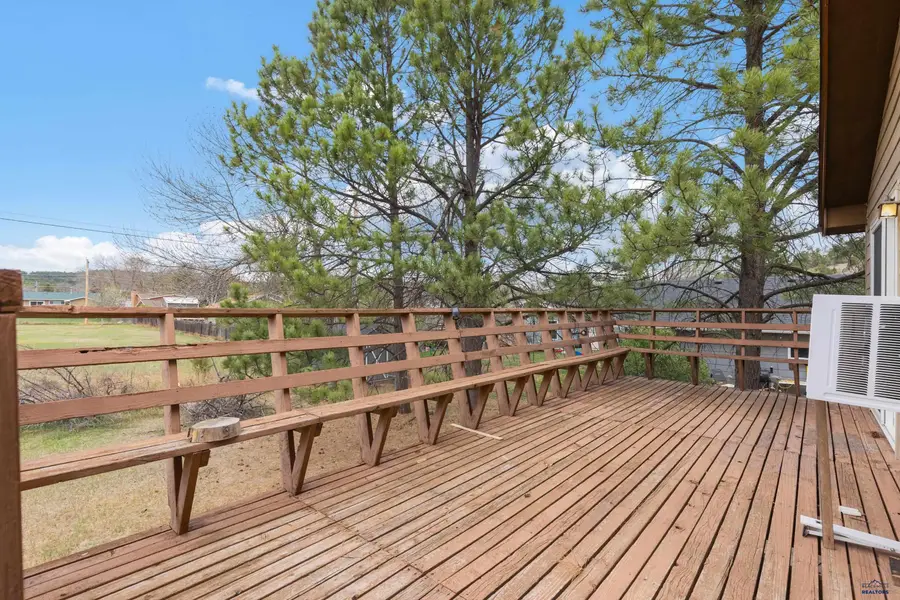 427 City Springs Ln, Rapid City, SD 57702 - #3