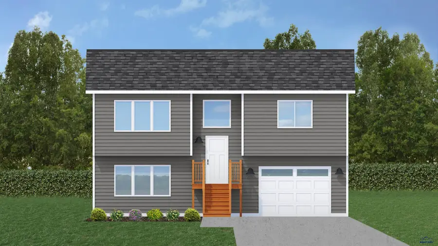 480 Alpha Ave, Box Elder, SD 57719 - #2