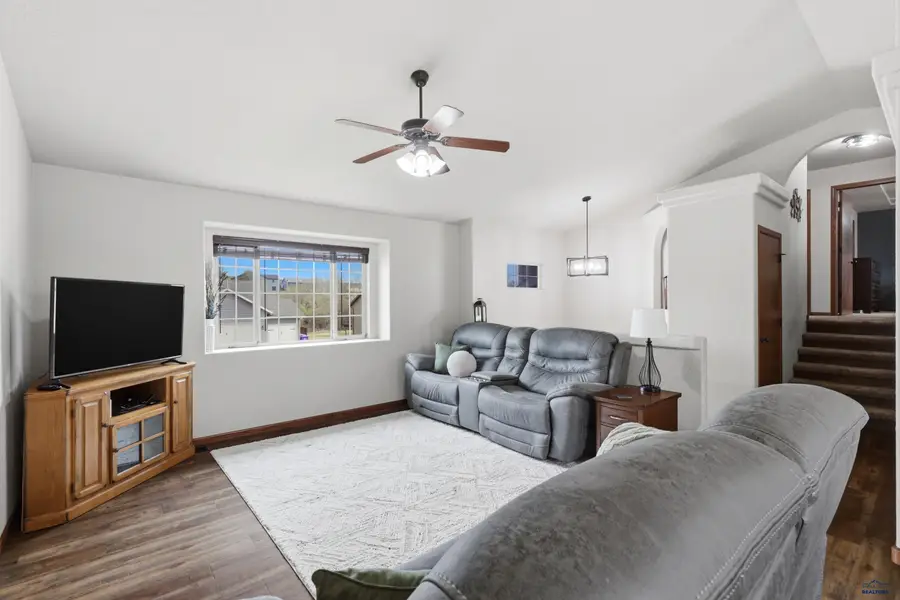 951 Ziebach St, Rapid City, SD 57703 - #3