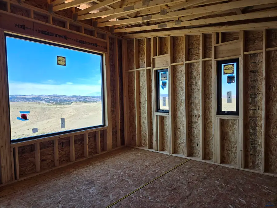 13308 Sunup Ln, Hot Springs, SD 57747 - #2