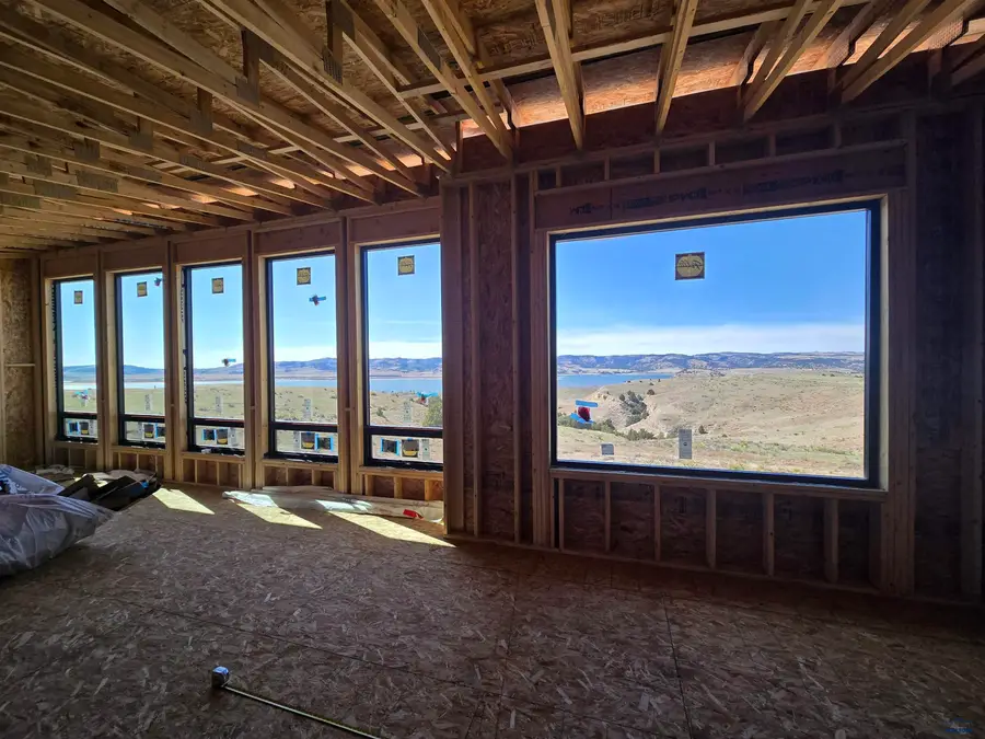 13308 Sunup Ln, Hot Springs, SD 57747 - #3