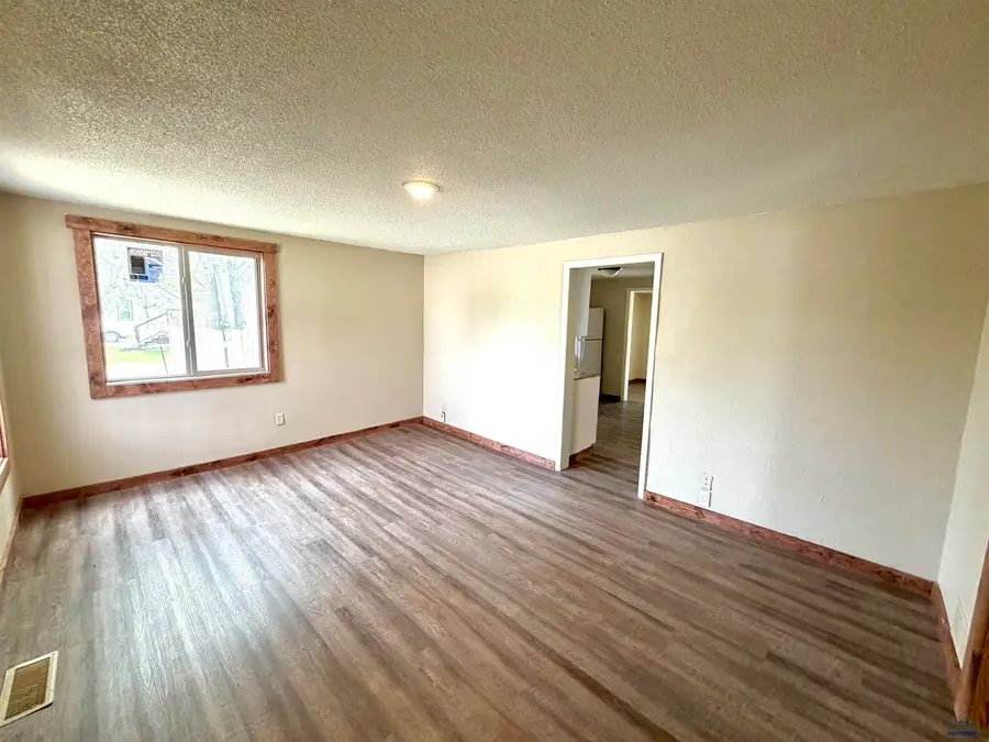 233 St Patrick, Rapid City, SD 57701 - #2