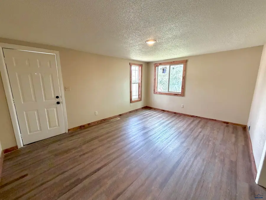 233 St Patrick, Rapid City, SD 57701 - #3