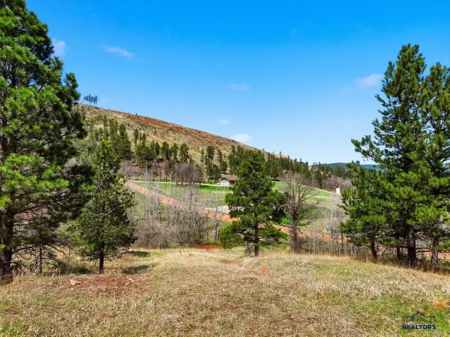 Lot 26A Elk View Loop, Sturgis, SD 57785 - #2