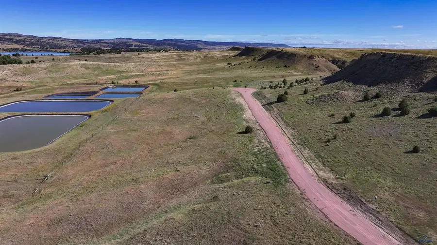 Lot 17 Sundown Ct, Hot Springs, SD 57747 - #3