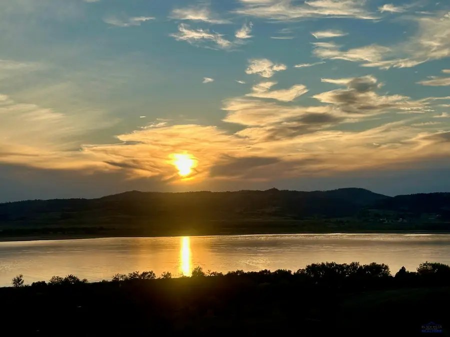 Lot 10 Sunup Ln, Hot Springs, SD 57747 - #2