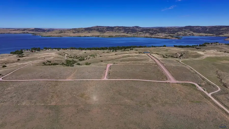 Lot 20 Sunup Ln, Hot Springs, SD 57747 - #2