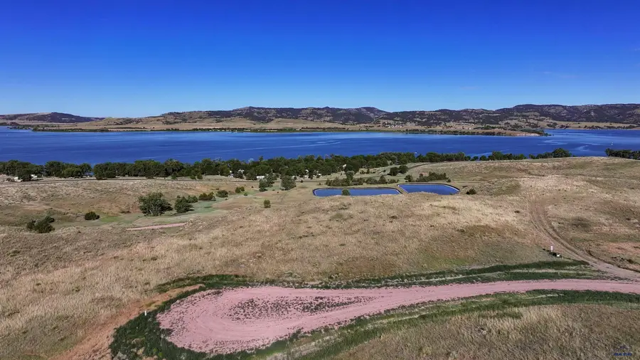 Lot 20 Sunup Ln, Hot Springs, SD 57747 - #3