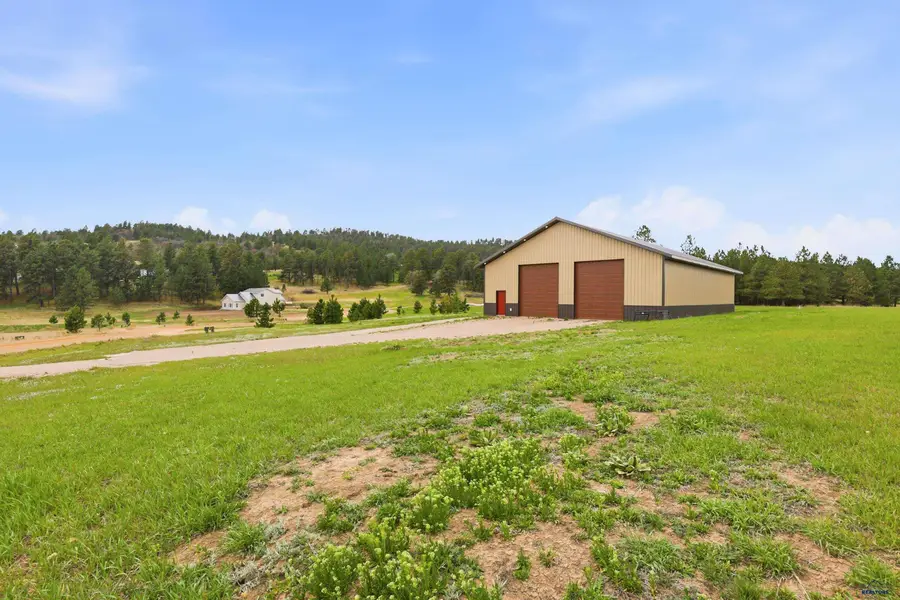 13092 Backcountry Ln, Sturgis, SD 57785 - #3