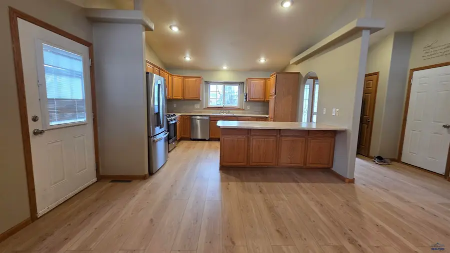 484 Daystar Rd, Box Elder, SD 57719 - #2