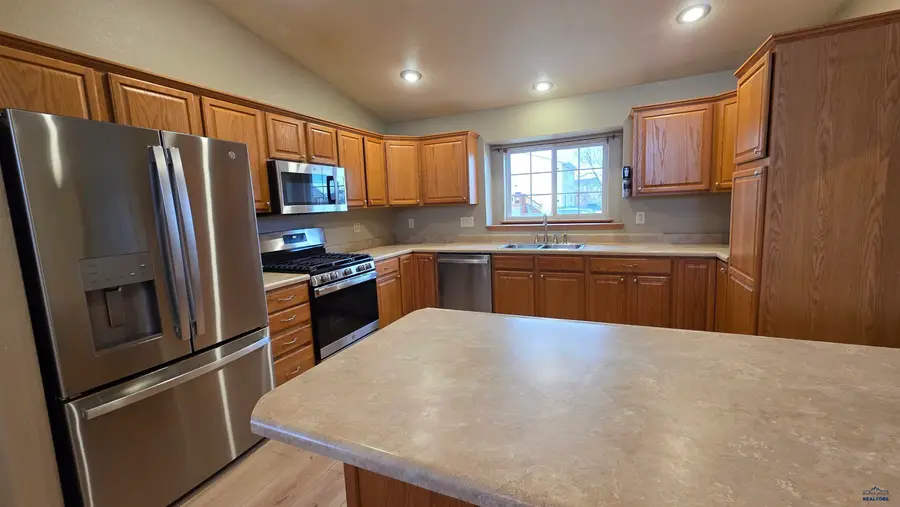 484 Daystar Rd, Box Elder, SD 57719 - #3
