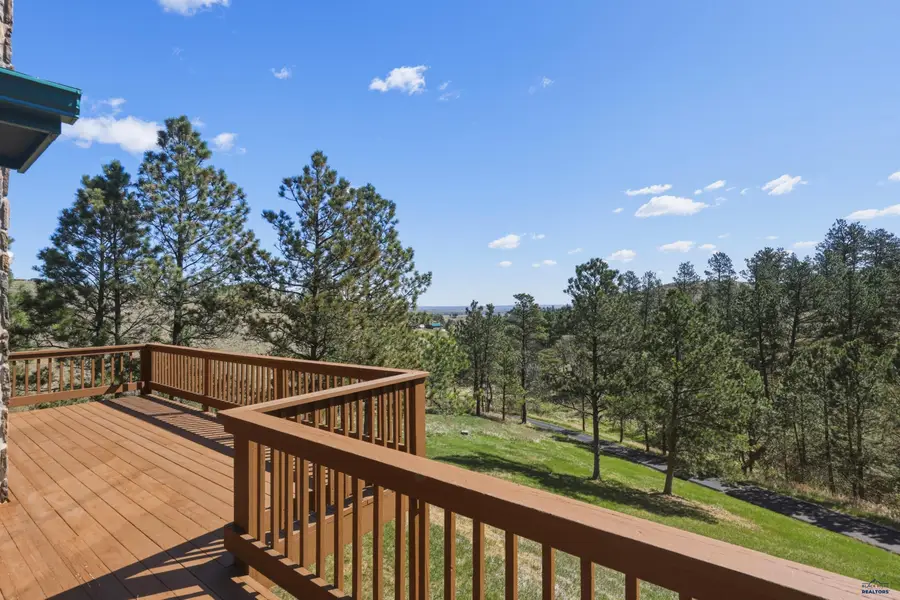 13959 Canyon Spur, Piedmont, SD 57769 - #3