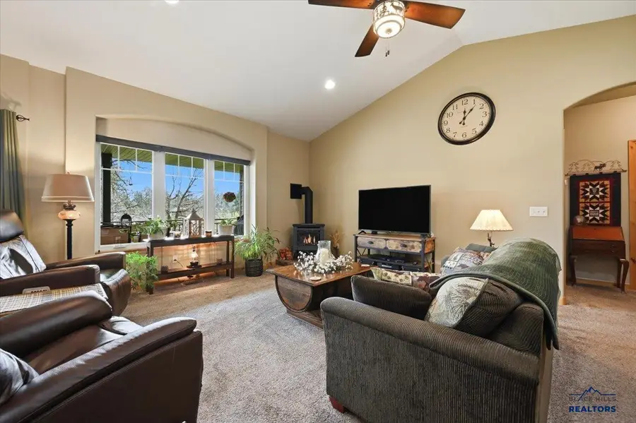 12182 Washington Loop, Sturgis, SD 57785 - #3