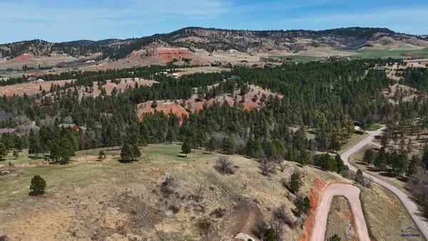 Lot 12D Woodland Dr, Spearfish, SD 57783-0000