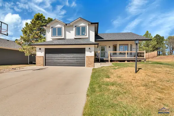 7759 Columbine Ct, Rapid City, SD 57719