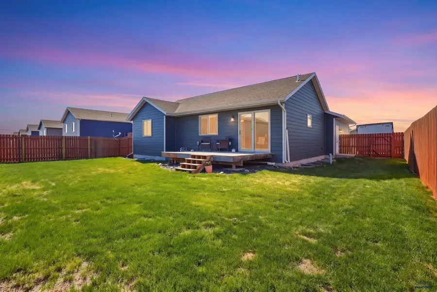 604 Civil Way, Box Elder, SD 57719 - #3