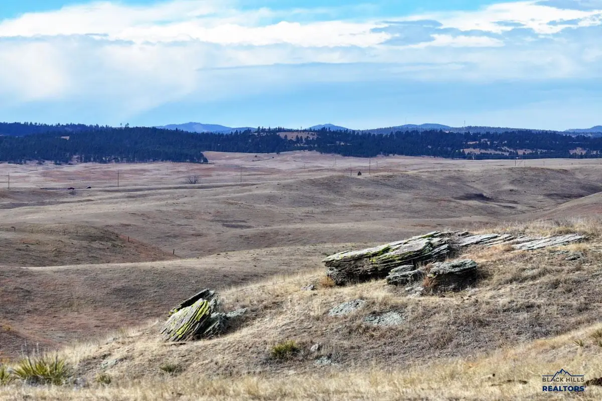 24098 Other, Hermosa, SD 57744 - #1