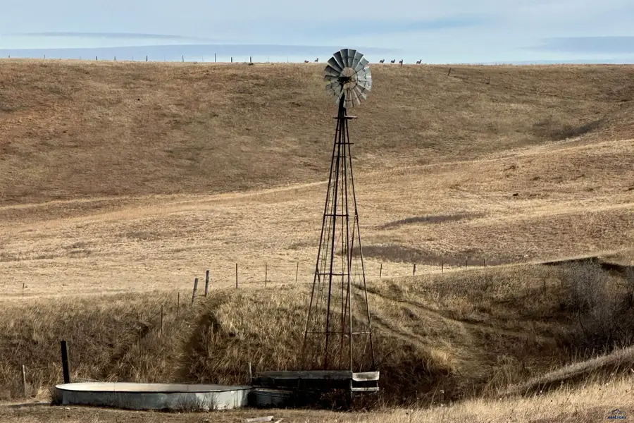 24098 Other, Hermosa, SD 57744 - #3