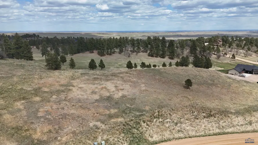 Lot 2 Prairie View Loop, Whitewood, SD 57793-0000 - #2