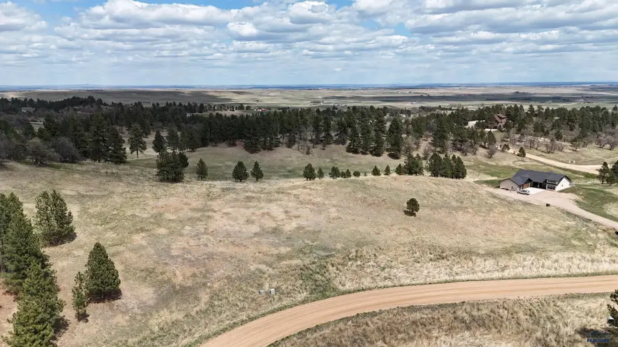 Lot 2 Prairie View Loop, Whitewood, SD 57793-0000 - #3