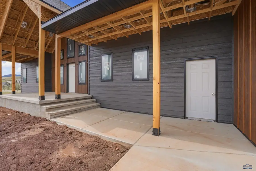 Lot 8 Block 10 Other, Spearfish, SD 57783-0000 - #2