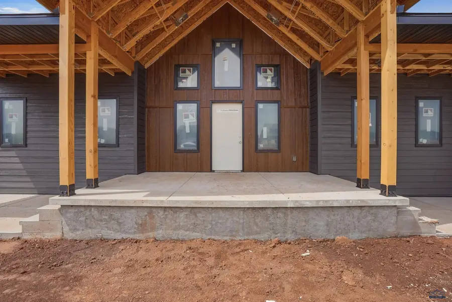 Lot 8 Block 10 Other, Spearfish, SD 57783-0000 - #3