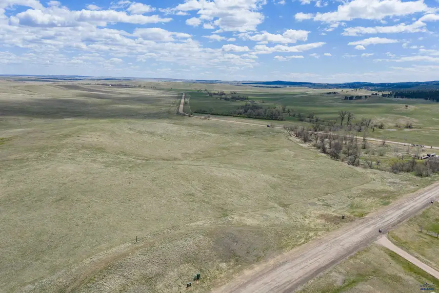 TBD Timbercreek Dr, Piedmont, SD 57769 - #2