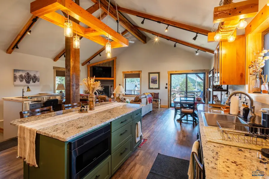 12214 Miles Cooper Ct, Sturgis, SD 57785 - #3
