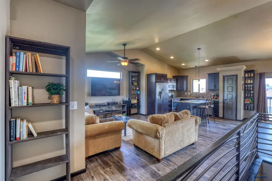 9990 Kaelem Ct, Summerset, SD 57718 - #3