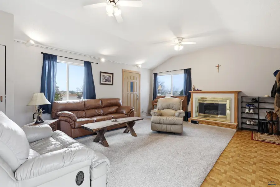 5521 Ash, Black Hawk, SD 57718 - #3