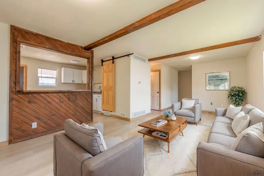 401 E St Francis, Rapid City, SD 57701 - #3