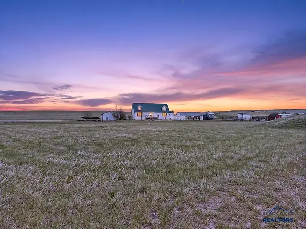 14703 Bridle Ct, Piedmont, SD 57769