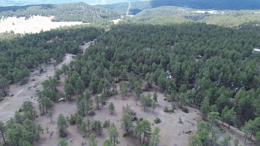 TR Lot 3 Argyle Rd, Hot Springs, SD 57747 - #3