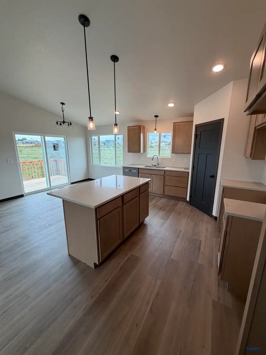 5846 Mauser Rd, Rapid City, SD 57703 - #2
