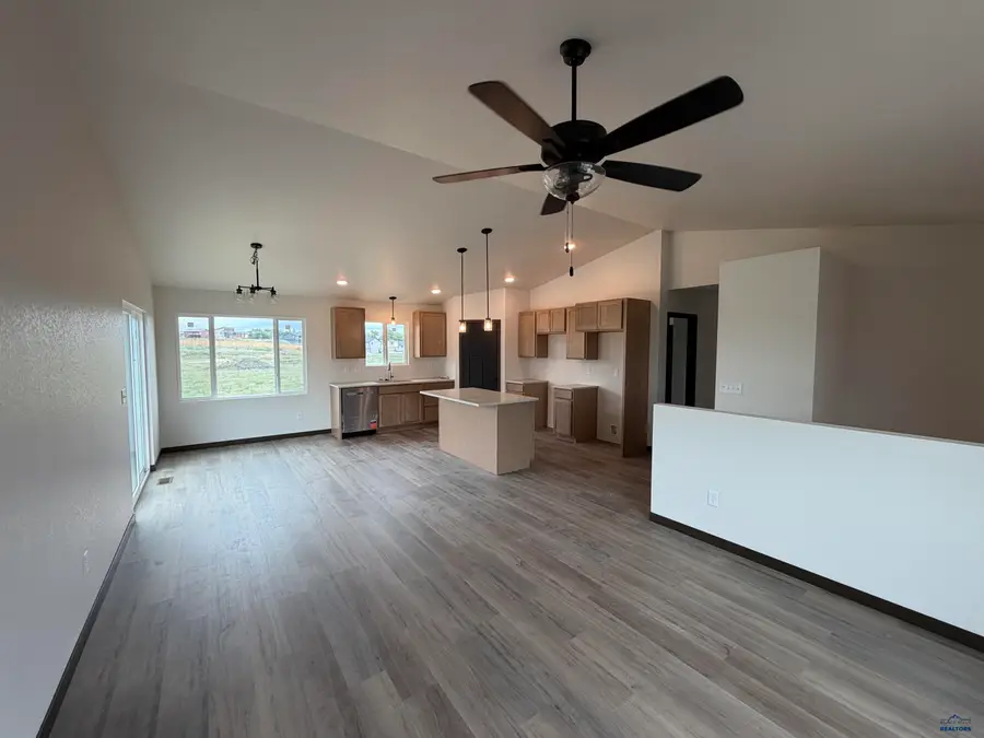 5846 Mauser Rd, Rapid City, SD 57703 - #3