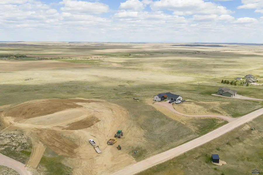 13435 Frontier Loop, Piedmont, SD 57769 - #2