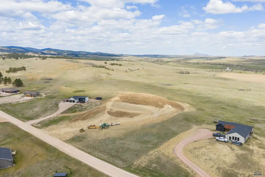 13435 Frontier Loop, Piedmont, SD 57769 - #3