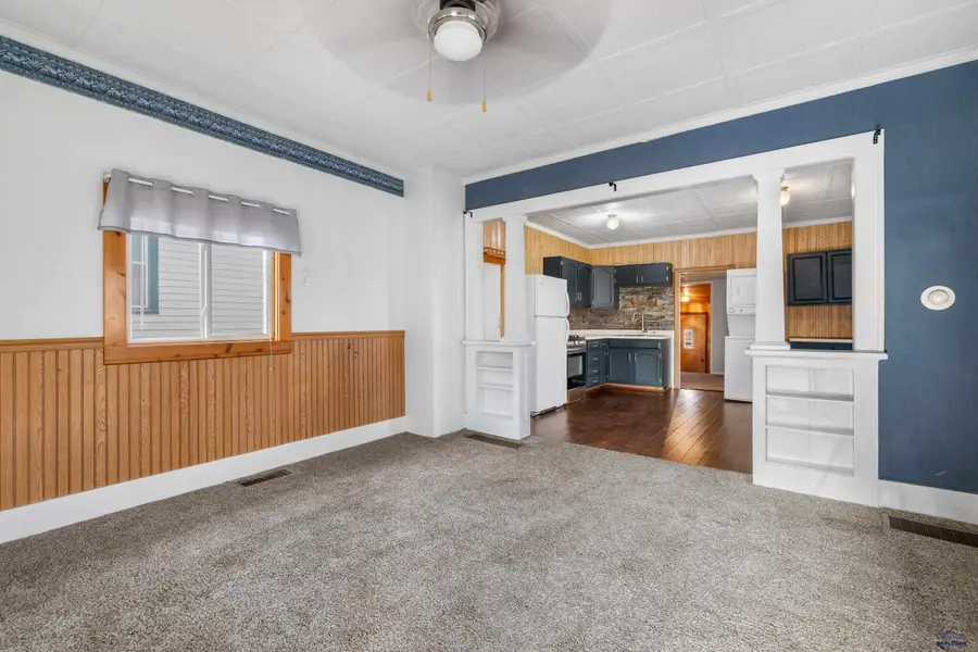 1214 Columbus, Rapid City, SD 57701 - #3