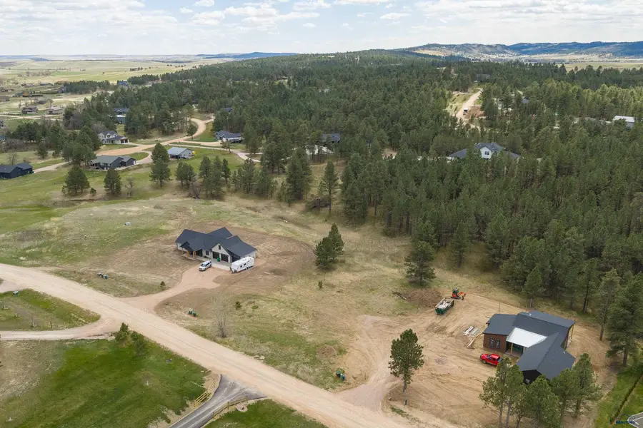 13480 Frontier Loop, Piedmont, SD 57769 - #2