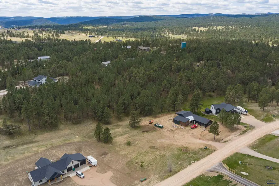 13480 Frontier Loop, Piedmont, SD 57769 - #3
