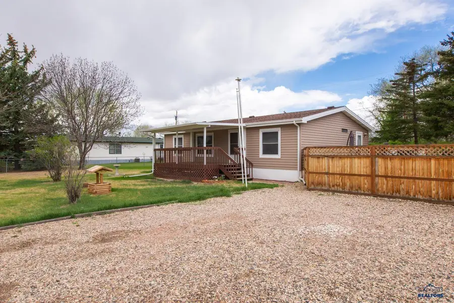 4904 Glen, Rapid City, SD 57703 - #3