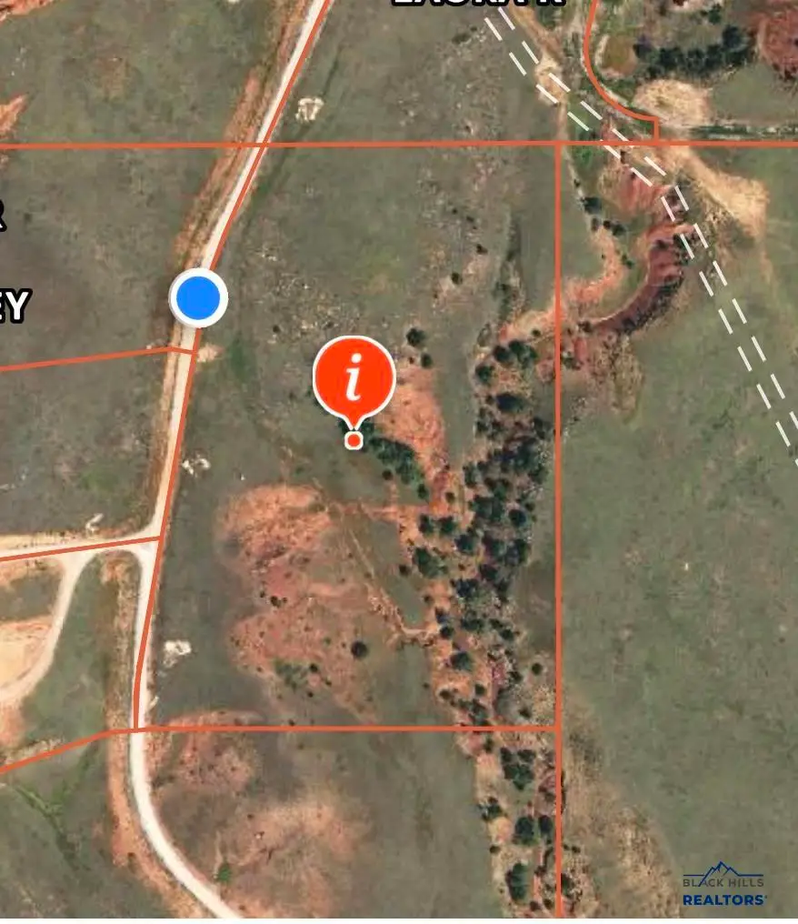 TBD Morning Star Rd, Hot Springs, SD 57747-0000 - #2