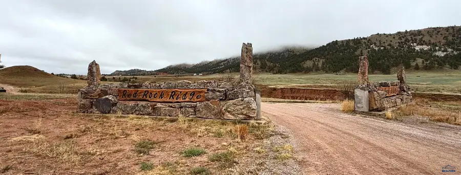 TBD Morning Star Rd, Hot Springs, SD 57747-0000 - #3